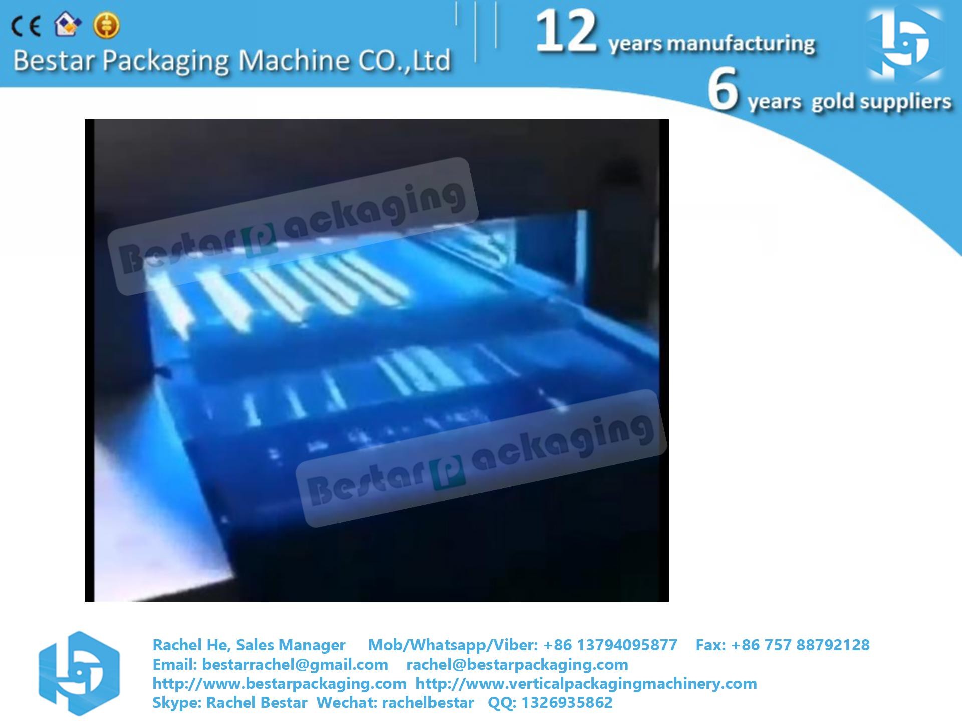 Ultraviolet ray sterilizer, UV disinfectant machine, mask sterilize equipment