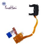 1750044668 Wincor Sensor Holder Ceramic Assd 01750044668 original