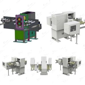 Wholesale Single Hydraulic Hot Press Machine from china suppliers