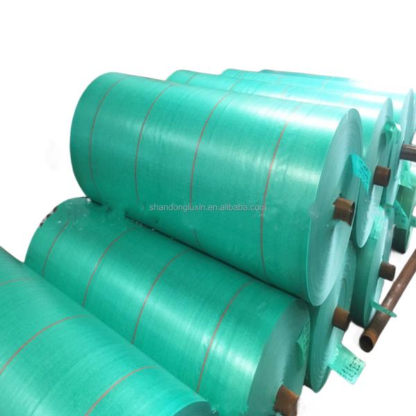 Waterproof Dustproof Moisture Proof PE Tarpaulin Green Tent For Outdoor Other