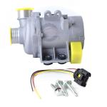 BMW 128i 325i 328i 528i 530i X3 11517586925 Engine Electric Water Pump
