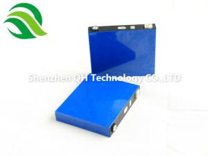 Wholesale Energy Density Lithium Iron Phosphate Marine Battery 48V 240Amp For Electric Boats from china suppliers