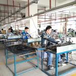 UL20939 India Price China Made Quality Spiral Cable 80C 600V
