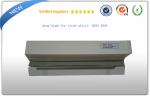 Compatible Ricoh Drum Cleaning Blade For Ricoh Aficio 2035 2045 Digital Copier