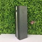 Professional Standby Scent Air Machine / Room Air Freshener Machine 500ml Oil