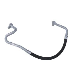 Wholesale 31407977 Auto Cooling Parts Pipe Line S60 S80 V60 V70 for from china suppliers