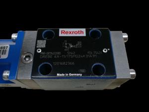 Wholesale R902097403 A11VLO190EP2D+A11VO95EP2D Rexroth from china suppliers