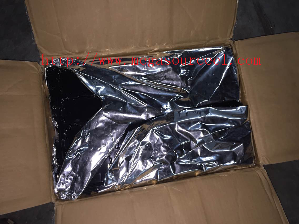 320*240 TIANMA 3.5'' TM035KBH05 TM025CBH03 TM028HDZ58 LCD Panel Types
