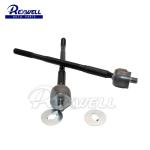 Replace/Repair Best Steering Parts Tie Rod Assembly for Toyota 45503-09321 SR