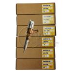 320D C6.4 C4.2 C15 Fuel Injectors 326-4700 3264756 3264740 3264700