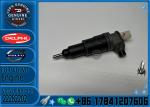 Diesel Injector 22282199 22282202 22301418 22378580 Common Rail Diesel Engine