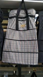 Wholesale Adjustable Strap Large Capacity Luggage Multifunctional For Travel from china suppliers