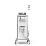 best sellers 2021/2022 diode laser hair removal machine 808nm beauty equipment