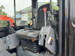 Full Series Kubota165 155 163 Japan brand cheap price used excavator crawler