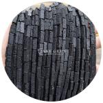Wholesale Genuine Loose Gemstone Beads Rectangular Cuboid Loose Stone Beads
