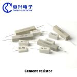 Factory direct sale 5w 7w 10w 15w 20w 30w 40w 50w 100w Power ceramic cement