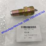 ZF SENSOR 0501317160 , ZF spare parts for ZF transmission 4WG200/4wg180,