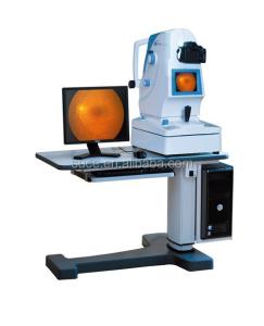 Wholesale Hot selling factory price for the SU50A Series Fundus Camera from china suppliers