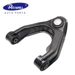High Quality Auto Parts 54525-2S685 E4525-2S686 Left Front Suspension Steel