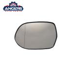Standard Size Chevy Side Mirror Glass Chevrolet Epica 2007-2011 Rearview Mirror