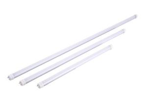 China G13 Base LED Tube Light Bulbs 6W-25W CCT 2700K-6500K Office AC176-264V on sale