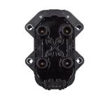 0221503465 Car ignition Module For Great Wall Saif 08 Kaiyue Chang'An II Otto