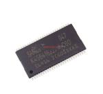 K4S641632N-LC60