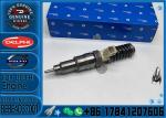 EUI Unit Injector BEBE4D37001 7421644602 7485003951 7421582101 20747787 21644602