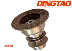 Wholesale PN 57436001 Wheel Assy Grinding W/O Wobble Spacer , For GT7250 Cutter Parts from china suppliers