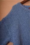 Women's cool cardigan