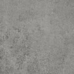 24"X24" Glazed Home Decor Matt Finish Porcelain Tile Non Slip Durable Cement