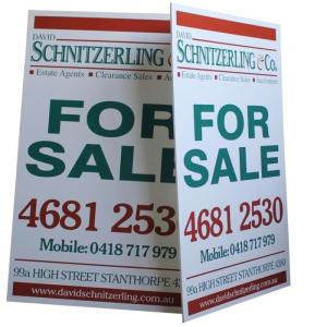 Wholesale 3mm 5mm Corflute Sign Weatherproof Corflute Display Boards from china suppliers