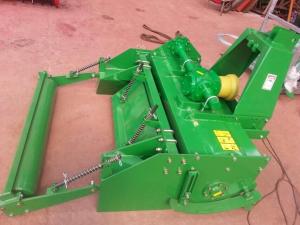 Wholesale 45HP Farm Tractor Attachments from china suppliers