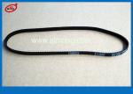NCR ATM Card Reader Parts Black Rubber 177T Belt 9980235645 998-0235645