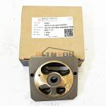 2052067 ZX200-5G Excavator Hydraulic Pump Repair Kit for HITACHI Main Pump Spare
