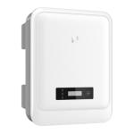 GW3000-DNS-30 3kW Goodwe On Grid Inverter Single Phase For Household