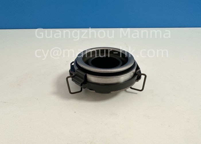 TKEIXR Clutch Release Bearing For ISUZU PICKUP TFR TFS UCR 8-97316591-0