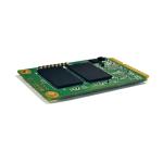 Industrial MSATA Solid State Drive 240GB 480GB SATA3 128gb 256gb 512gb Internal