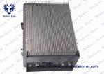 350W High Power Military Waterproof Outdoor Prison Jammer GSM 3G 4G Cell Phone