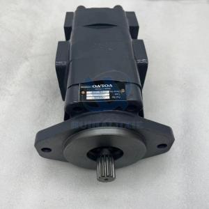 Wholesale Excavator Parts 14561971 Gear Pump for Volvo EC330B EC360B EC360C Excavator from china suppliers