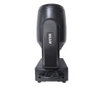Plastic Aluminum Alloy 200w LED Spot Moving Head Light for Night Club Ceiling