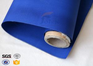 Wholesale Twill Carbon Fiber Fabrics Silver Coated Fabric High Strength 0.25mm from china suppliers