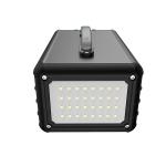 Durable Waterproof 1016Wh Mobile Solar Power Supply Outdoor Portable