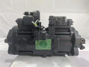 Wholesale Cx130 Cx210b Belparts Excavator Cx160 Cx240 Cx210 Main Pump KRJ6199 Hydraulic Pump For Case from china suppliers