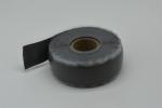 Self Sealing Electrical Rubber Silicone TAPE Self Adhesive Strength 6.3N/Cm
