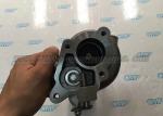 49377-01550 Engine Parts Turbochargers 49377-01551 6205-81-8250 TD04L-10T S4D95L