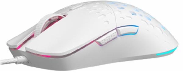 Supports 800-7200 DPI Adjustment RGB Lighting Ergonomic Design Keyboards Mouse