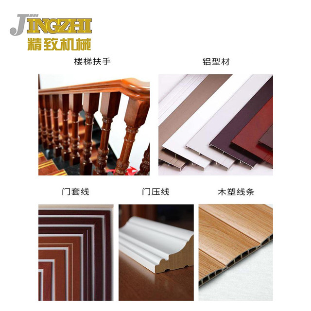 Professional Vacuum Coating Equipment , Vacuum Plating Machine Mold Customizable