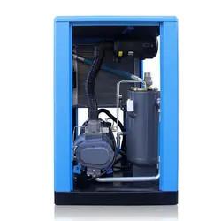 Wholesale Low Noise Direct Driven Rotary Screw Compressor from china suppliers