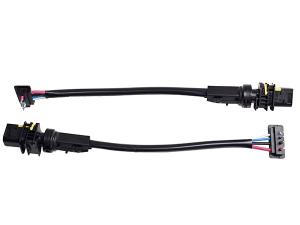 Wholesale New Energy Storage Equipment Wiring Harness, Air Conditioner Fan For Heat Dissipation from china suppliers